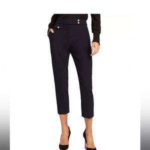 VERONICA BEARD
Renzo Pants